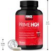 Force Factor Prime  Secretion Activator, Supplement for Men 150 cap