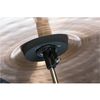 Cympad MD90 90 mm Pack of 2