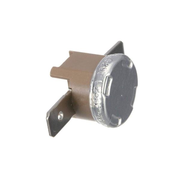 Bunn-O-Matic Limit Thermostat 4680-2