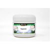 Bianca Rosa Peppermint - Cream (2 oz, ZIN: 428319)