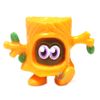 Moshi Monsters Series 5 Peekaboo Moshling Figure