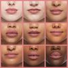 REVLON Lip Liner, Colorstay Lip Makeup with Built-in-Sharp