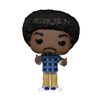 Funko Pop Music Snoop Dog Figure