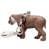 Mojo Dinosaur Keychain Smilodon - 387450