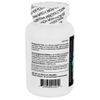 Vinco - Magnesium Malate 90 caps