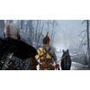 God of War: Ragnarok (PS4)