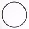 A44 4L460 Belt, A Section, 1/2" Width, 5/16" Height, 46" Outside OD