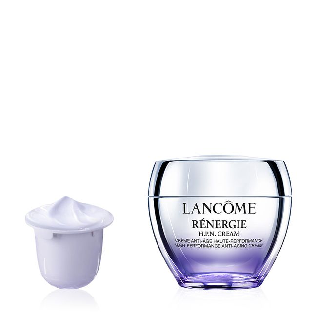 [Lancome] Renergy Elasticity Glowing Cream Refill