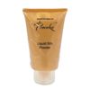 Marilyn Miglin's Provoke Liquid Silk Powder 4 fl.oz