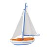 CreaPop ® Boat, 7 x 11 CM