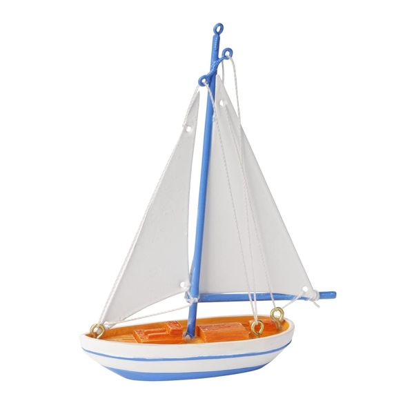 CreaPop ® Boat, 7 x 11 CM
