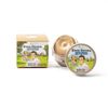 theBalm - Even Steven Whipped Foundation - Medium-Dark