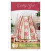 Daddy's Girl Quilt Pattern