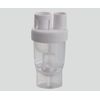 Compact Nebulizer Kit ZZ2720 for Jet Nebulizer