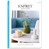Harmonic Catalog Gift ESPRIT Pure