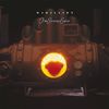 This Strange Engine [VINYL]