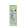 Biotrue Multi-Purpose Contact Lens Solution 2 Fl Oz (60 Ml) 310119035801