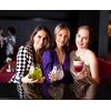 Riedel Optical O Gin Set of 4 (Stemless Glasses)