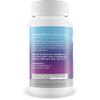 Keto Blast Pro Cleanse - Keto Friendly Keto Cleanse - Natural Probiotic & Cleanse - Support Full Body Cleansing & Waste Removal - Gut Cleanse - Colon Cleanse - Detox Cleanse