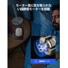 Mouse Jiggler Ultra Thin Undetectable Mouse Jiggler Mechanical Mouse Mover Interval Timer Adjustable Mouse Auto Move with On/Off Switch Mouse Mover