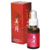美月（みづき）30ml