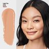 Revlon Illuminance Serum Tint, Light Tan