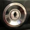 Sentry Safe/Schwab 001-020 Replacement Key Series 009