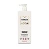 LABEL.M Vibrant Rose Colour Care Conditioner 1000ml – With Recyclable Pump