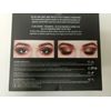 NYX Beyond Basic Look Color Palette Set For Eyes & Lips NIB
