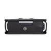 Compact Camera Case Bag, Black, 时尚、简约