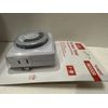 PROJECT SOURCE 24-HOUR TIMER (T)...