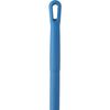 Vikan, Blue Handle,59",FG, 2938