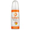 ID Lubricants 41547: Frutopia Mango Passion 3.4 Fl Oz