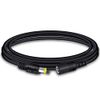 DC 8020 Adapter Cable for Solar Panel (DC-3M-8020 Extension Cable)