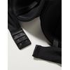 Triumph Damen Pure Micro WHP Bra, SCHWARZ, 80A