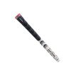GOLFPRIDE ALIGN MCC Align Midsize Grip