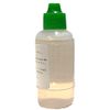 DPD Solution for Determining Free Residual Chlorine (Approx. 500 doses)