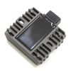 YZF R6 Voltage Regulator 6 Pin Rectifier 12v Replacement Maintenance Voltage Control YAMAHA