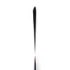 Eyeliner Dr. Hauschka n. 1 Black 4 ml