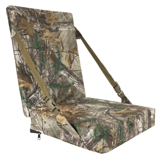 Northeast Products Therm-A-SEAT Infusion Hunting Seat Cushion