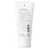 Yuzu Whole Body Moisturizing Cream