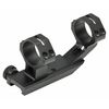 WEAVER Thumbnut SPR 1" Mount
