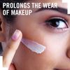 Rimmel Fix and Perfect Pro Primer