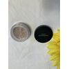 bareMinerals Original Foundation Broad Spectrum SPF 15- "MEDIUM TAN" 18 0.28oz