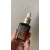 Estee Lauder Advanced Night Repair Synchronized Recovery Complex 1oz Unboxed