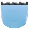 Wahl Professional Peanut Li Replacement Blade Quick Detach High Precision Performance Cordless Trimmer Cutting Head