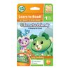 Leapfrog Tag Junior Book Scout and Friends Book
