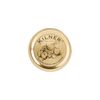 Pack of 12 Replacement Discs for Kilner Preserving Jars