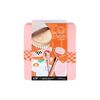 SEPHORA COLLECTION At Home Spa Set