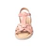 RICOSTA Birte 7021100 Rosa (Rose) EU40